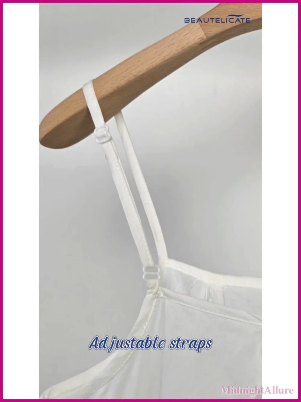 N/A handmade from